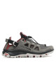Salomon Обувки Techamphibian 5 L47207000 Pewter/Black/Wild Ginger - Mera.bg