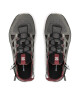 Salomon Обувки Techamphibian 5 L47207000 Pewter/Black/Wild Ginger - Mera.bg