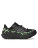 Salomon Маратонки за бягане Thundercross GORE-TEX L47279000 Черен - Mera.bg