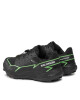 Salomon Маратонки за бягане Thundercross GORE-TEX L47279000 Черен - Mera.bg