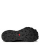 Salomon Маратонки за бягане Thundercross GORE-TEX L47279000 Черен - Mera.bg