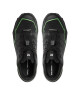 Salomon Маратонки за бягане Thundercross GORE-TEX L47279000 Черен - Mera.bg