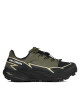 Salomon Маратонки за бягане Thundercross GORE-TEX L47383400 Зелен - Mera.bg