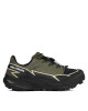 Salomon Маратонки за бягане Thundercross GORE-TEX L47383400 Зелен - Mera.bg