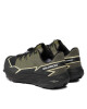 Salomon Маратонки за бягане Thundercross GORE-TEX L47383400 Зелен - Mera.bg