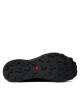 Salomon Маратонки за бягане Thundercross GORE-TEX L47383400 Зелен - Mera.bg