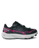 Salomon Маратонки за бягане Thundercross GORE-TEX L47383500 Черен - Mera.bg