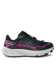Salomon Маратонки за бягане Thundercross GORE-TEX L47383500 Черен - Mera.bg