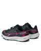 Salomon Маратонки за бягане Thundercross GORE-TEX L47383500 Черен - Mera.bg