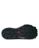 Salomon Маратонки за бягане Thundercross GORE-TEX L47383500 Черен - Mera.bg