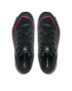 Salomon Маратонки за бягане Thundercross GORE-TEX L47383500 Черен - Mera.bg