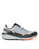 Salomon Маратонки за бягане Thundercross L47295200 Син - Mera.bg