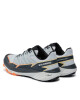 Salomon Маратонки за бягане Thundercross L47295200 Син - Mera.bg