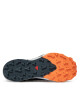 Salomon Маратонки за бягане Thundercross L47295200 Син - Mera.bg