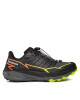 Salomon Маратонки за бягане Thundercross L47295400 Черен - Mera.bg