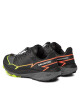 Salomon Маратонки за бягане Thundercross L47295400 Черен - Mera.bg