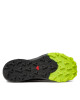 Salomon Маратонки за бягане Thundercross L47295400 Черен - Mera.bg