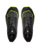 Salomon Маратонки за бягане Thundercross L47295400 Черен - Mera.bg