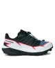 Salomon Маратонки за бягане Thundercross L47382300 Черен - Mera.bg
