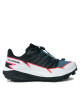 Salomon Маратонки за бягане Thundercross L47382300 Черен - Mera.bg