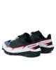 Salomon Маратонки за бягане Thundercross L47382300 Черен - Mera.bg