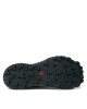 Salomon Маратонки за бягане Thundercross L47382300 Черен - Mera.bg