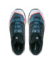 Salomon Маратонки за бягане Thundercross L47382300 Черен - Mera.bg