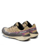 Salomon Маратонки за бягане Thundercross L47383700 Син - Mera.bg