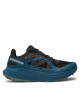 Salomon Маратонки за бягане Ultra Flow Gore Tex L47473900 Черен - Mera.bg