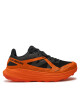 Salomon Маратонки за бягане Ultra Flow Gore Tex L47474000 Черен - Mera.bg