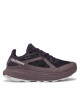 Salomon Маратонки за бягане Ultra Flow Gore Tex L47474300 Виолетов - Mera.bg