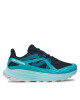Salomon Маратонки за бягане Ultra Flow L47485800 Сив - Mera.bg