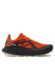 Salomon Маратонки за бягане Ultra Flow L47525400 Червен - Mera.bg