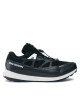 Salomon Маратонки за бягане Ultra Glide 2 GORE-TEX L47216600 Черен - Mera.bg
