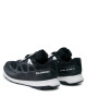 Salomon Маратонки за бягане Ultra Glide 2 GORE-TEX L47216600 Черен - Mera.bg