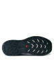 Salomon Маратонки за бягане Ultra Glide 2 GORE-TEX L47216600 Черен - Mera.bg