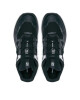 Salomon Маратонки за бягане Ultra Glide 2 GORE-TEX L47216600 Черен - Mera.bg