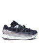 Salomon Маратонки за бягане Ultra Glide 2 GORE-TEX L47216700 Виолетов - Mera.bg