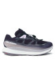Salomon Маратонки за бягане Ultra Glide 2 GORE-TEX L47216700 Виолетов - Mera.bg