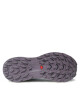 Salomon Маратонки за бягане Ultra Glide 2 GORE-TEX L47216700 Виолетов - Mera.bg