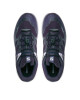Salomon Маратонки за бягане Ultra Glide 2 GORE-TEX L47216700 Виолетов - Mera.bg