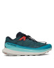 Salomon Маратонки за бягане Ultra Glide 2 L47042500 Син - Mera.bg