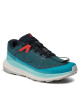 Salomon Маратонки за бягане Ultra Glide 2 L47042500 Син - Mera.bg