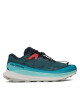 Salomon Маратонки за бягане Ultra Glide 2 L47042500 Син - Mera.bg