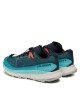 Salomon Маратонки за бягане Ultra Glide 2 L47042500 Син - Mera.bg