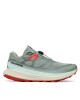 Salomon Маратонки за бягане Ultra Glide 2 L47211500 Зелен - Mera.bg