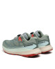 Salomon Маратонки за бягане Ultra Glide 2 L47211500 Зелен - Mera.bg