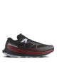 Salomon Маратонки за бягане Ultra Glide 2 L47212000 Черен - Mera.bg