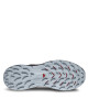 Salomon Маратонки за бягане Ultra Glide 2 L47212000 Черен - Mera.bg