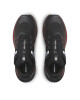 Salomon Маратонки за бягане Ultra Glide 2 L47212000 Черен - Mera.bg